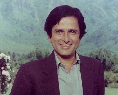 Actorul indian Shashi Kapoor, simbol al Bollywood-ului, a murit la vârsta de 79 de ani