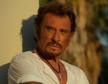 Johnny Hallyday va fi omagiat printr-o procesiune funerară care va avea loc pe Champs-Élysées