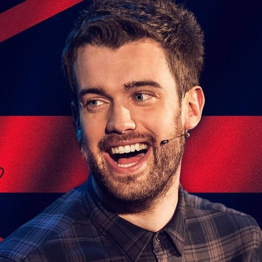 Actorul de comedie Jack Whitehall va prezenta gala BRIT Awards 2018