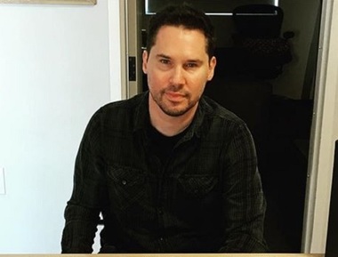 Bryan Singer, dat în judecată pentru că ar fi violat un tânăr în vârstă de 17 ani. Regizorul respinge acuzaţiile
