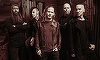 Trupa Stone Sour va concerta la Bucureşti în iunie 2018