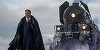 „Crima din Orient Express”, pentru al treilea weekend pe primul loc în box office-ul românesc