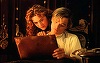 Peliculele „Die Hard”,„Titanic” şi „Superman”, între cele 25 de producţii cinematografice incluse anul acesta în National Film Registry