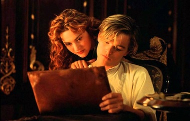 Peliculele „Die Hard”,„Titanic” şi „Superman”, între cele 25 de producţii cinematografice incluse anul acesta în National Film Registry