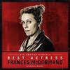 "Three Billboards", "Big Little Lies" au obţinut cele mai multe nominalizări la premiile Sindicatului Actorilor Americani. "The Post" al lui Spielberg, exclus din listă