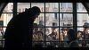 Drama istorică „Handia”, cele mai multe nominalizări pentru Premiile Goya 2018. „Toni Erdmann”, coproducţie cu participare românească, în listă