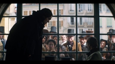 Drama istorică „Handia”, cele mai multe nominalizări pentru Premiile Goya 2018. „Toni Erdmann”, coproducţie cu participare românească, în listă