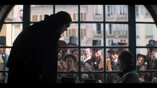 Drama istorică „Handia”, cele mai multe nominalizări pentru Premiile Goya 2018. „Toni Erdmann”, coproducţie cu participare românească, în listă