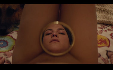 Oscar 2018: Pelicule din Chile, Germania, Ungaria şi Suedia, pe lista scurtă pentru o nominalizare la „cel mai bun film într-o limbă străină”