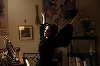 Filmul „Barbara”, de Mathieu Amalric, a fost recompansat cu prestigiosul premiu „Louis Delluc”