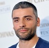 Un actor din „Star Wars: The Last Jedi” îşi va împrumuta vocea pentru personajul Gomez Addams
