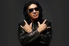 Gene Simmons se apără, după ce a fost dat în judecată pentru comportament sexual nepotrivit: Abia aştept să îmi fie dovedită nevinovăţia