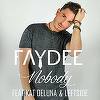 Iaşi: Concert Faydee, în noaptea de Revelion, costul petrecerii în aer liber ridicându-se la 650.000 de lei