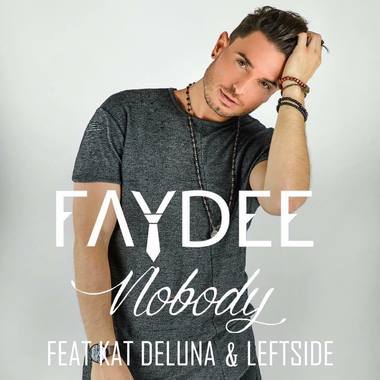 Iaşi: Concert Faydee, în noaptea de Revelion, costul petrecerii în aer liber ridicându-se la 650.000 de lei