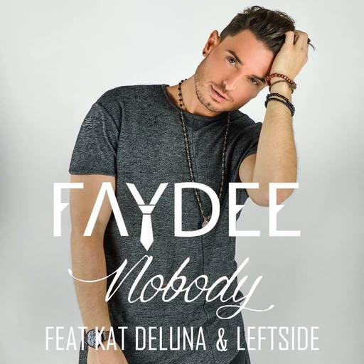 Iaşi: Concert Faydee, în noaptea de Revelion, costul petrecerii în aer liber ridicându-se la 650.000 de lei