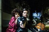 Filme premiate la Veneţia şi San Sebastían, între primele zece pelicule confirmate pentru TIFF 2018