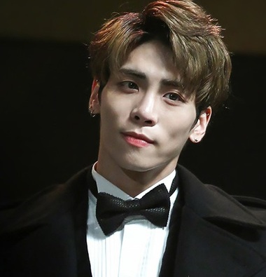 Liderul grupului sud-coreean K-pop Shinee a murit la vârsta de 28 de ani

