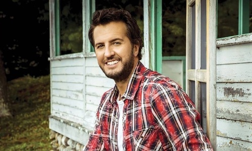 Billboard 200: Luke Bryan, pentru a patra oară pe primul loc. U2 a coborât 12 poziţii într-o săptămână