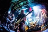 Trupa suedeză Dark Tranquillity va concerta în aprilie la Bucureşti