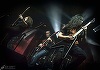 Annihilator va concerta la Bucureşti în noiembrie 2018