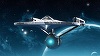 Quentin Tarantino pregăteşte un film „Star Trek” cu J.J. Abrams şi scenaristul lungmetrajului „The Revenant”

