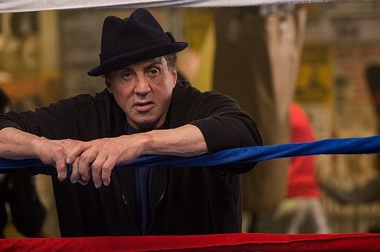 Poliţia din California îl investighează pe Sylvester Stallone în urma unei acuzaţii de viol. Actorul neagă reclamaţia