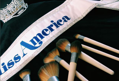CEO-ul Miss America a renunţat la funcţie după ce zeci de femei i-au cerut demisia