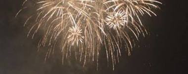 Primăria Galaţi a alocat peste 165.000 de lei fără TVA pentru spectacolele în aer liber de Revelion