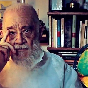 Regizorul argentinian Fernando Birri, considerat părintele noului cinema latino-american, a murit la vârsta de 92 de ani