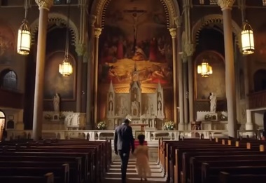 Jay-Z a lansat un videoclip muzical, „Family Feud”, în care cântă despre infidelitatea sa în căsnicia cu Beyonce – VIDEO
