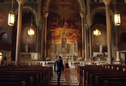 Jay-Z a lansat un videoclip muzical, „Family Feud”, în care cântă despre infidelitatea sa în căsnicia cu Beyonce – VIDEO