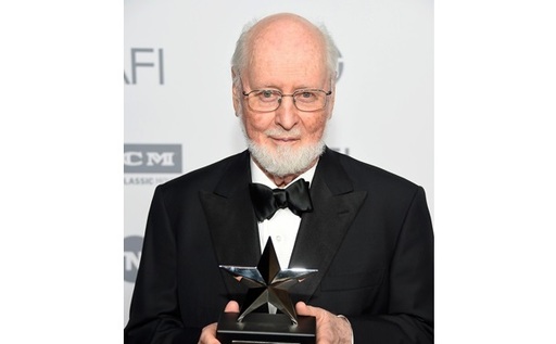 John Williams, premiat de cinci ori cu Oscar, inclusiv pentru „Star Wars”, va compune o temă muzicală pentru filmul dedicat lui Han Solo