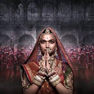 Lansarea filmului „Padmavati", care a provocat proteste violente în India, permisă de Consiliul de Cenzură, dar cu modificarea titlului