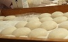 Două persoane au murit în Japonia, după ce s-au înecat cu mochi – turte din orez tradiţionale de Revelion, care fac victime în fiecare an