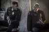 Netflix pregăteşte continuarea filmului „Bright”, cu Will Smith în rol principal

