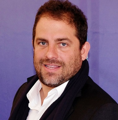 Femeia care l-a acuzat pe Brett Ratner de viol a cerut suspendarea procesului intentat de producător pentru defăimare