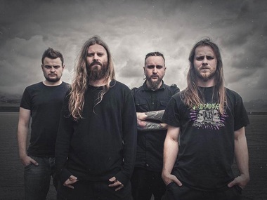 Acuzaţiile de viol aduse celor patru membri ai trupei rock Decapitated au fost retrase

