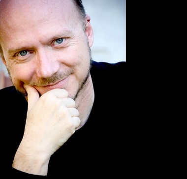 Cineastul canadian Paul Haggis, acuzat de abuz sexual. Scenaristul premiat cu Oscar neagă afirmaţiile

