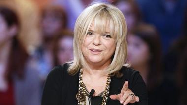 Cântăreaţa France Gall a murit la vârsta de 70 de ani