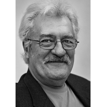 Ray Thomas, membru fondator al trupei The Moody Blues, a murit la vârsta de 76 de ani