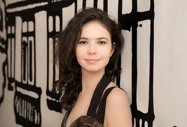 Trei români, selectaţi pentru a participa la programul Berlinale Talents