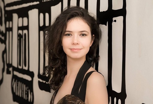 Trei români, selectaţi pentru a participa la programul Berlinale Talents