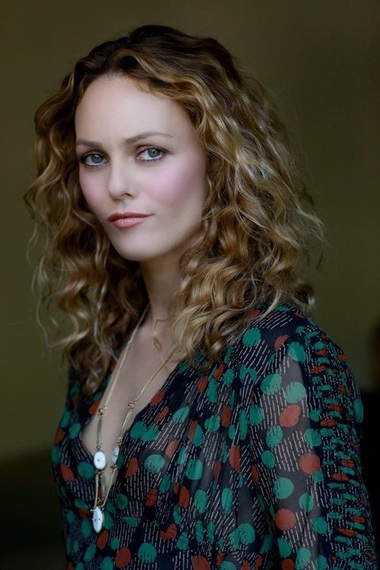 Actriţa şi cântăreaţa Vanessa Paradis va deschide ceremonia premiilor César, dedicată lui Jeanne Moreau