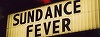 Festivalul de Film de la Sundance are propria linie telefonică disponibilă 24 de ore unde pot fi denunţate comportamentele nepotrivite 