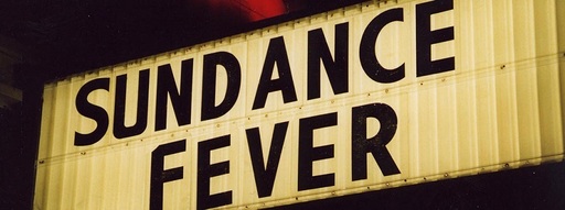 Festivalul de Film de la Sundance are propria linie telefonică disponibilă 24 de ore unde pot fi denunţate comportamentele nepotrivite 