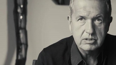 Mario Testino, celebrul fotograf al vedetelor, acuzat de hărţuire sexuală. Vogue a încetat colaborarea cu artistul