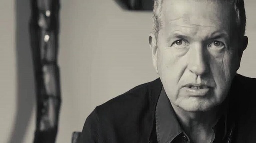 Mario Testino, celebrul fotograf al vedetelor, acuzat de hărţuire sexuală. Vogue a încetat colaborarea cu artistul