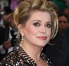 Actriţa franceză Catherine Deneuve se scuză faţă de victimele abuzului sexual
