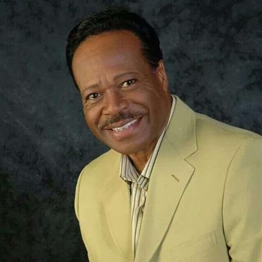 Cântăreţul american Edwin Hawkins, cunoscut pentru versiunea gospel "Oh Happy Day", a murit la vârsta de 74 de ani