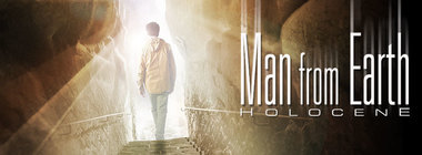 Filmul „The Man From Earth: Holocene”, postat pe trackerele BitTorrent chiar de producători